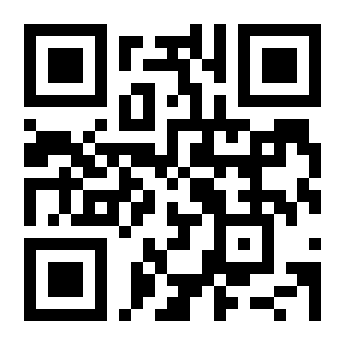 Inspirational Soccer Stories for Kids: Build mental toughness, defeat self-doubt... | Amazon